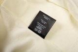 R*HUDE Men Top Quality Clothes013