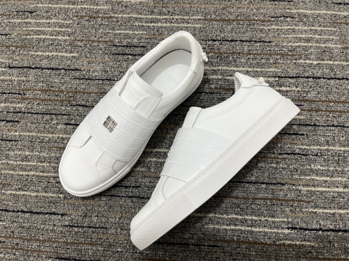 Men G*venchy Sneaker