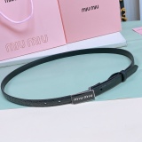 Other Belts Top Quality 15MM