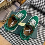 Men B*uscemi Top Quality Sneaker