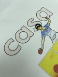 C*ASABLANCA Top Quality Clothes