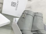 Women G*ivenchy Top Quality Sneakers