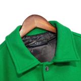 A*MIRI Men Top Quality Clothes006