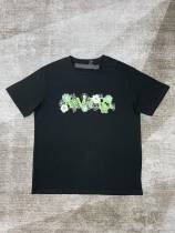 A*MIRI Top Quality Clothes