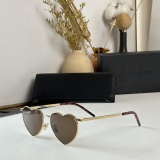 Y*SL Glasses Top Quality