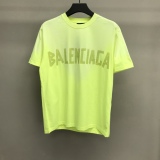 B*alenciaga Top Quality Clothes