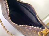 L*ouis V*uitton Top Bag 27*16*10CM