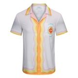 C*ASABLANCA Top Quality Clothes