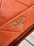 P*rada Bag Top Quality 24*15*7.5CM