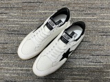 Men Women G*GDB Top Quality Sneakers