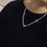 Necklace 60CM