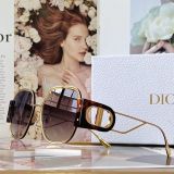 Top Quality D*ior Glasses