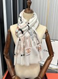 Scarf 100*200CM