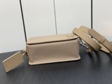L*ouis V*uitton Top Bag 17.3*12*7CM