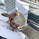 Watches Top Quality 43*12mm
