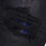 A*MIRI Top Quality Clothes