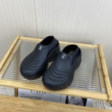 Women L*ouis V*uitton Top Sandals