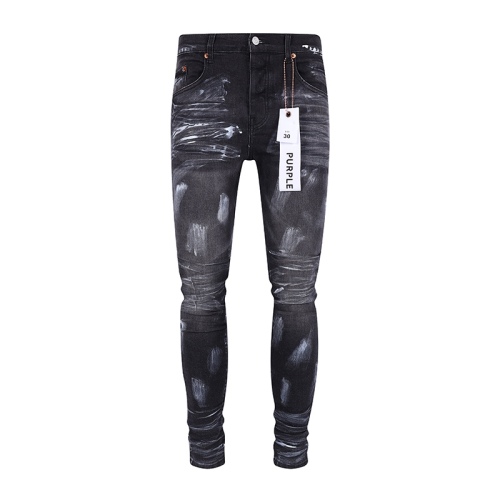P*urple Top Quality Clothes
