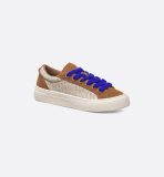 Men Women D*ior B33 Top Quality Sneakers
