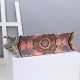 D*ior Top Bag 41.5*35*18cm