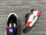 Men D*G Top Quality Sneaker