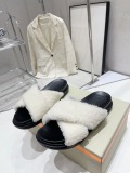 Women M*arni Top Quality Sandals