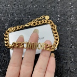 Bracelet009