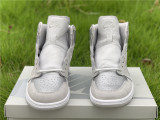 Air Jordan 1 Japan DC1788-029