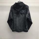 B*alenciaga Top Quality Clothes