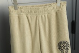 C*hrome H*earts Top Quality Clothes