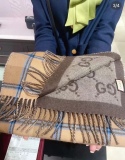 Scarf 45*170CM