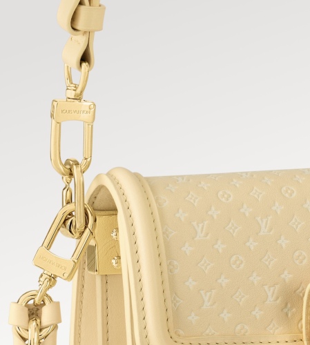 L*ouis V*uitton Top Bag 20*15*9CM
