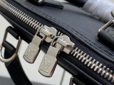 L*ouis V*uitton Top Bag 18*12*8CM