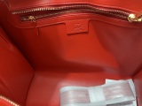 Bag C*hristian L*ouboutin Top Quality