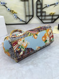 D*olce&G*abbana Top Bag 25*20*12CM