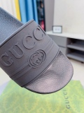 Men G*ucci Top Sandals