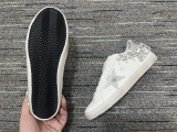 Men Women G*GDB Top Sneakers