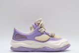 Women K*EDDO Top Sneaker