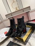 Women C*hristian L*ouboutin High Heels