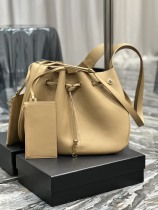 Y*SL Bag Top Quality 44*33*2.5CM