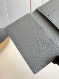 L*ouis V*uitton Top Bag 8*11*1CM