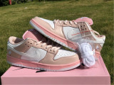 N*ike Dunk SB BV1310 012