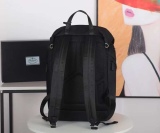 P*rada Top Bag 27*45*17CM