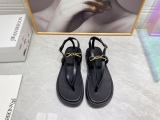Women Other Top Sandals
