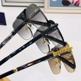 C*artier Glasses Top