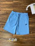 N*ike Top Quality Shorts