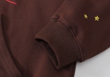 S*p5der 55555 Top Quality Clothes