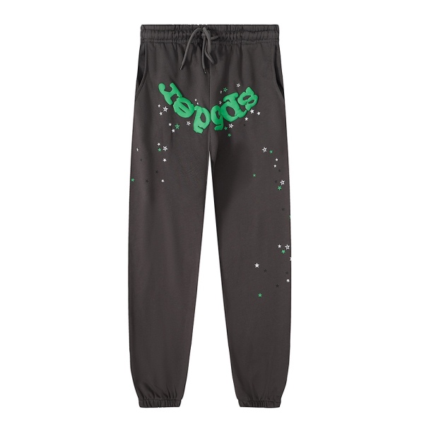 S*p5der 55555 Top Quality Clothes