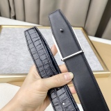 Other Belts Top Quality 38MM