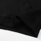 B*alenciaga Top Quality Clothes